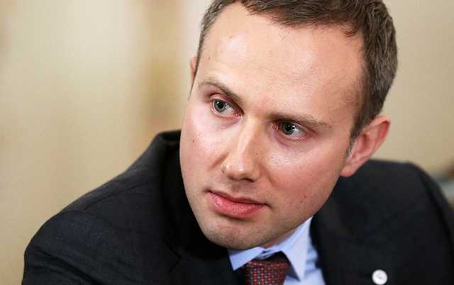Банковского вурдалака Артема Аветисяна разорившего банк «Восточный» топят аудиторы