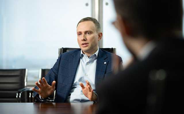 Артем Аветисян: банковский кидала, мошенник и сексот на крючке у ФСБ