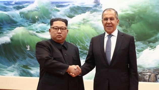 Лучше бы он и правда умер
