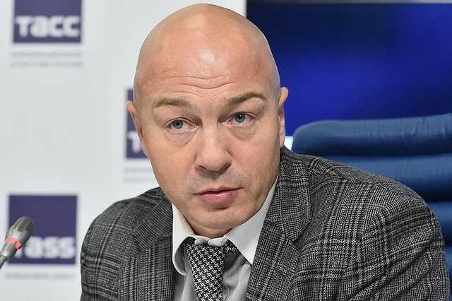 Должен остаться только один