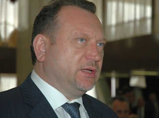 Смирнов Александр: «смотрящие» за украинскими портами. Часть 2