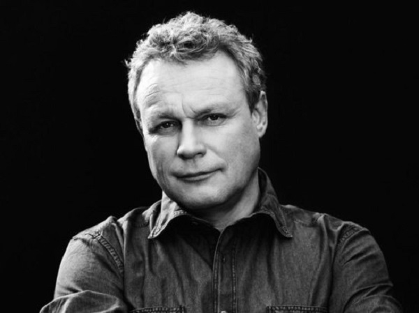 Сергей Жигунов прокомментировал выигранный у супруги иск: имущество не делю