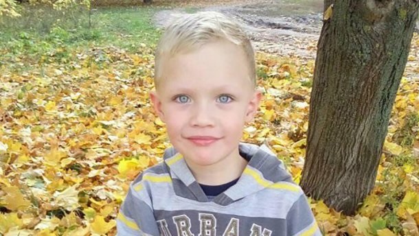 Убийство 5-летнего Кирилла Тлявова: Двух подозреваемых отпустили