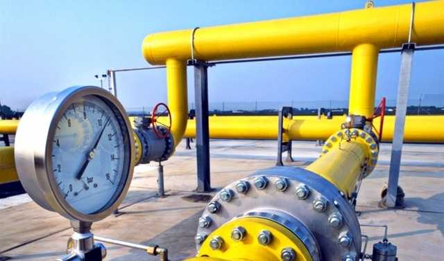 Руководство «Укргаздобычи» заподозрили в злоупотреблениях