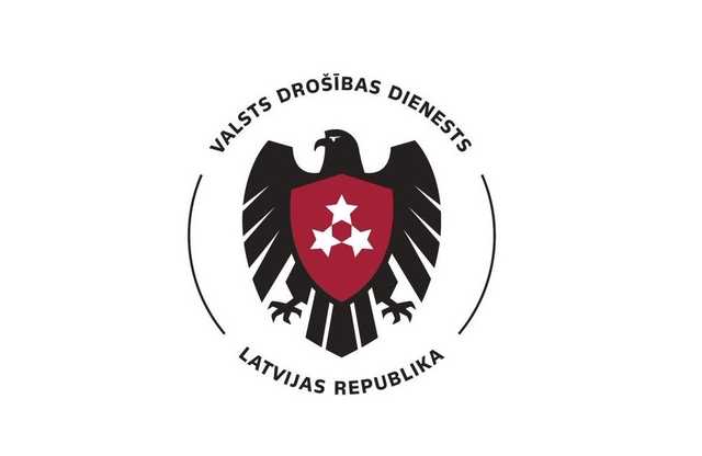 VDD      ENAP.    