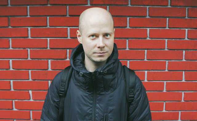 Главред «Медузы» опроверг информацию о массовых сокращениях в редакции