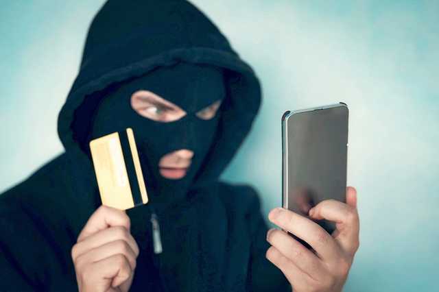 Мошенники придумали новый способ обмана напуганных коронавирусом людей