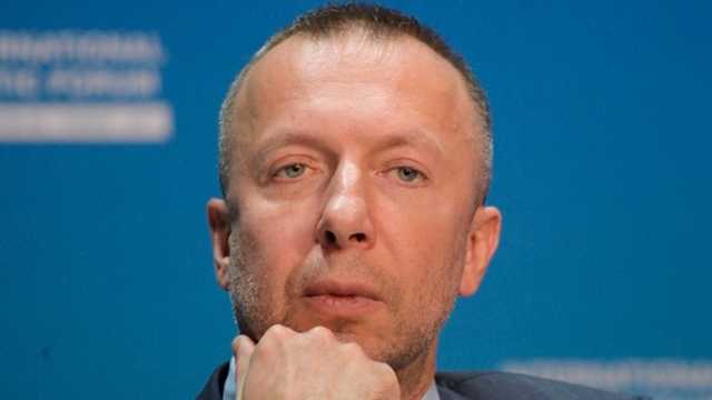 Почему "ушел" Босов?