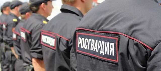 Дочь одного из богатейших россиян поймали в закрытом пансионате Росгвардии
