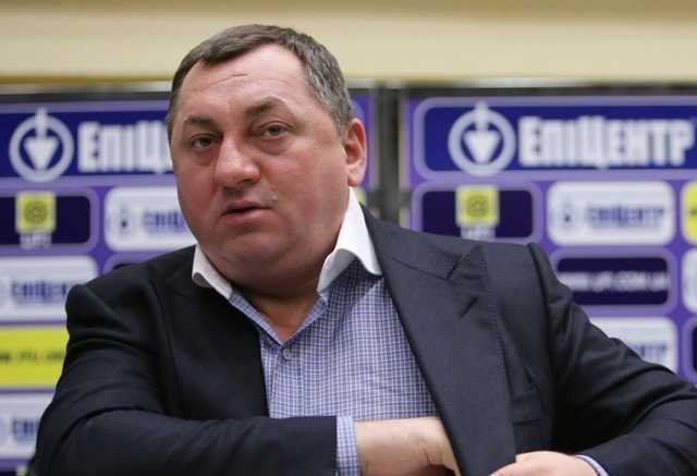 Эпицентр заставил всех сотрудников поработать маленькими Гебельсами