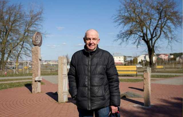 Врач из Беларуси рассказал о сотнях погибших от коронавируса: жуткая правда