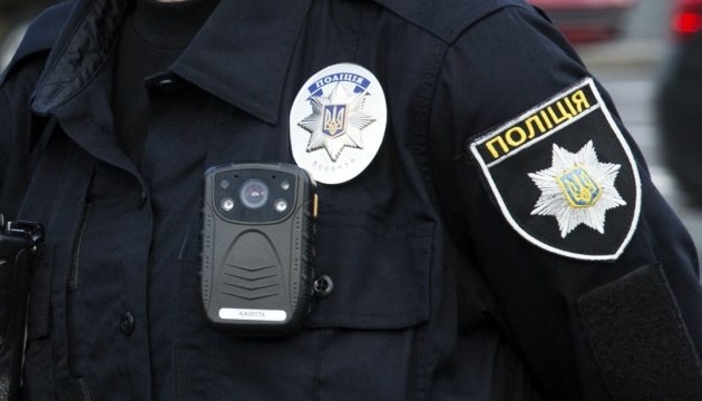 В Киеве полицейские изъяли наркотики на сумму почти 10 миллионов гривен