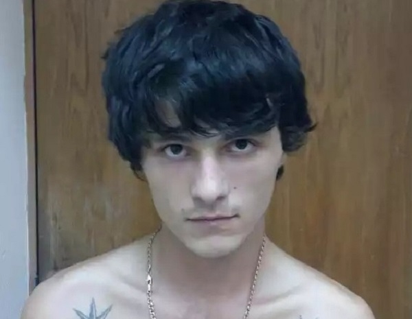 В Цаленджихе задержан 27-летний криминальный авторитет «Резико Джварский»