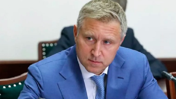 В Ненецком округе назвали причину объединения региона с Архангельской областью