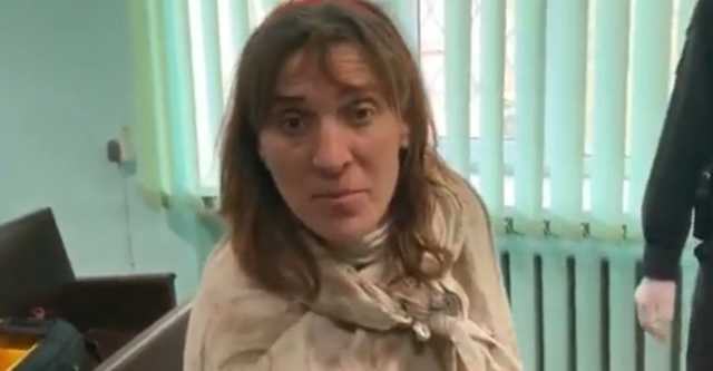 Убийство 13-летней девочки под Харьковом: появились жуткие подробности о матери ребенка