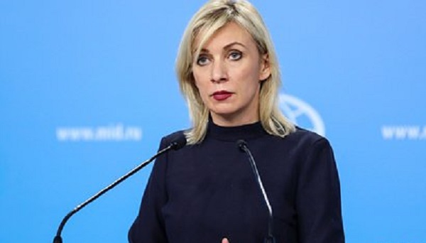 В России оценили условие США по продлению ракетного договора