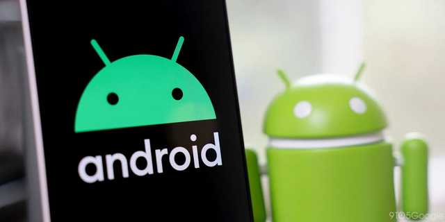 У владельцев смартфонов на Android годами тайком крали личную информацию