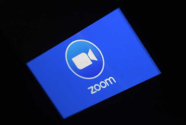 Суд в Сингапуре впервые вынес смертный приговор по видеозвонку в Zoom