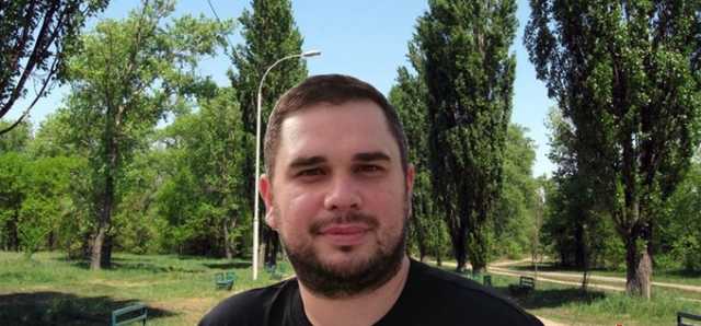 “Киевзеленстрой” продолжает реконструировать парки с помощью “фирм-прокладок”