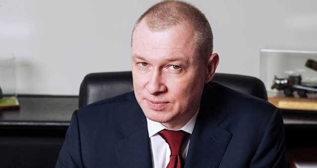 Кто пустил "Мотовилиху" по миру?