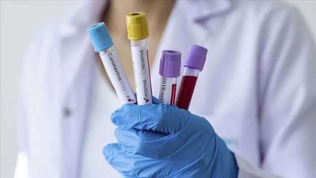 Ученые научились предсказывать вероятность смерти от коронавируса