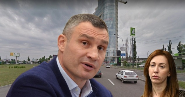 Нагло и беспардонно: как чиновники Кличко “проиграли” 670 млн бюджетных гривен