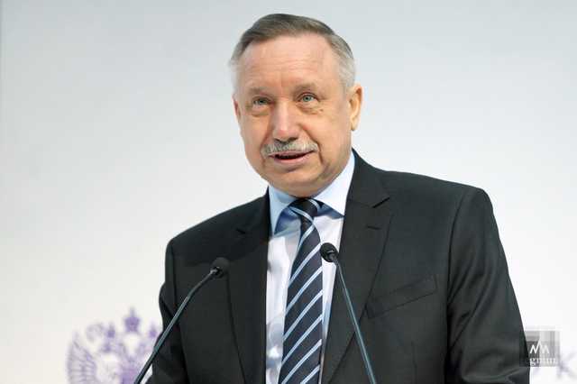 Интересант Макаров