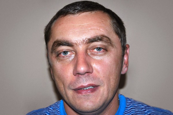 Полиция вынесла втрое больше: СМИ узнали подробности захвата воровского общака в Киеве