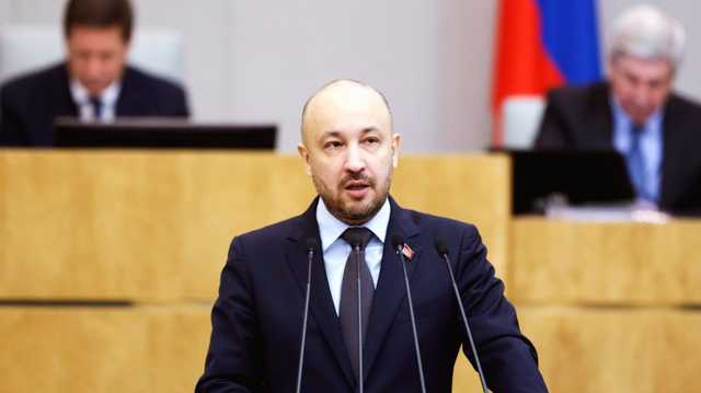 Предприниматель-чекист вместо радикала-коммуниста. Кто бросит вызов кандидату от власти в Иркутской области