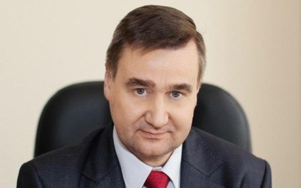 Замглавы Минкомсвязи Иванов хочет уничтожить 1200 региональных телеканалов России