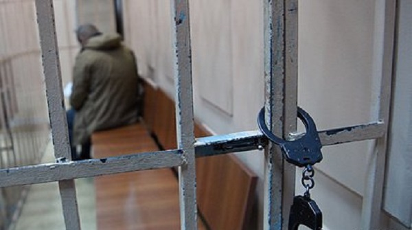 Обвиняемого в убийстве девочки россиянина задержали спустя 18 лет