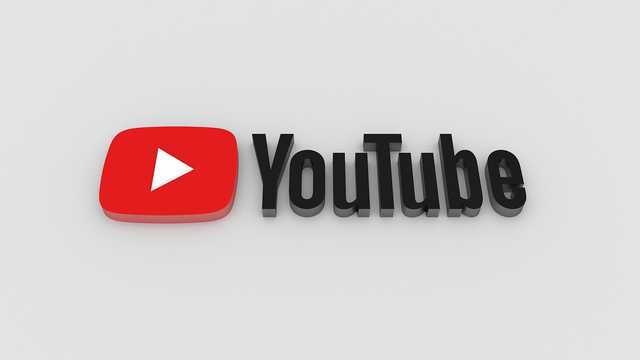 YouTube уличили в цензуре в пользу Китая, где сервис заблокирован уже 10 лет
