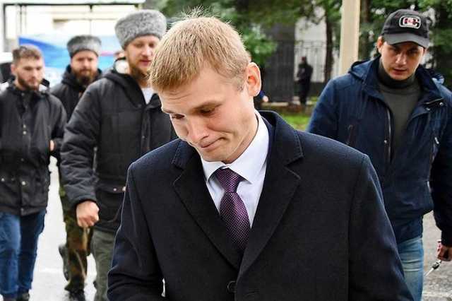 Глава Хакасии получил представление прокуратуры из-за выплат медикам