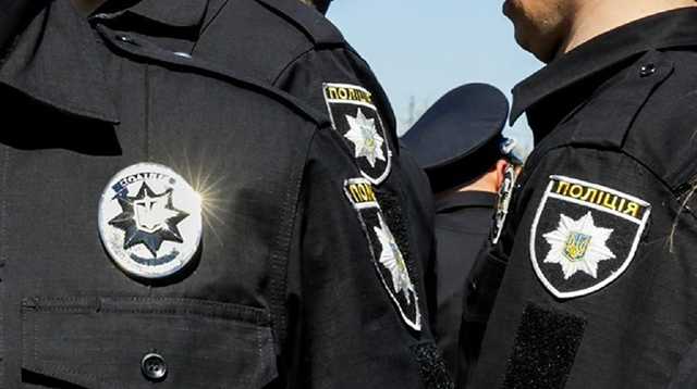 В Николаве проходят обыски по делу ”Мультика”