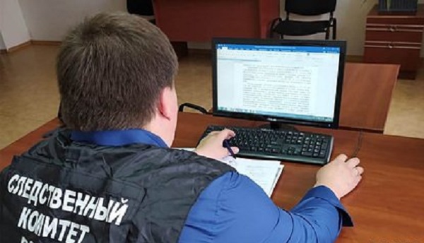 Преступник провалил две попытки ограбить и изнасиловать россиянок