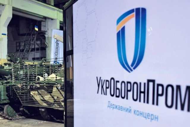 Дело Свинарчуков пополнилось фигурантами