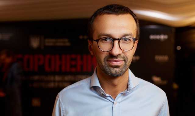 Железнодорожник Лещенко заработал меньше жены, которая получала миллионы от предпринимательской деятельности