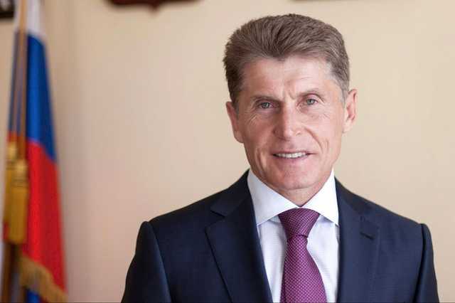 Балковский устроит сцену Кожемяко?