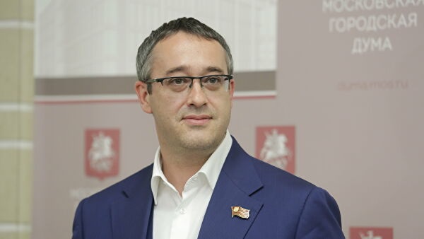 Шапошников разбогател на Воронине?