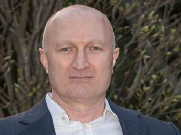 «Надо будет кое-кого отработать»
