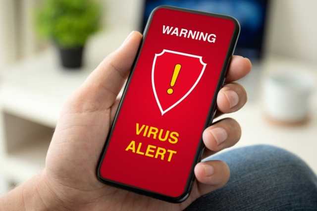 Названы опасные приложения для Android