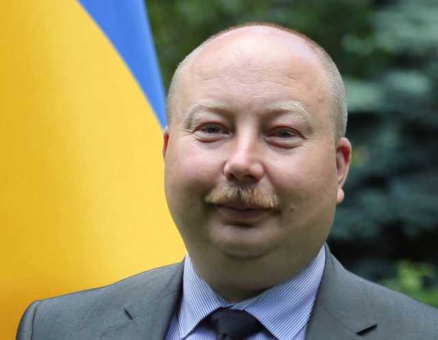 Немчинов продолжает распихивать своих людей по министерствам