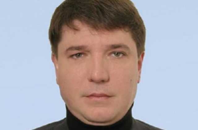 Как Андрей Орлов кредиты погашает. История с Проминвестбанком