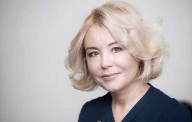 Горящие реки и тайное имущество главы Росприроднадзора
