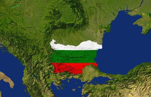 "Фракция болгар": Кто из наших депутатов и сенаторов поселился в стране НАТО