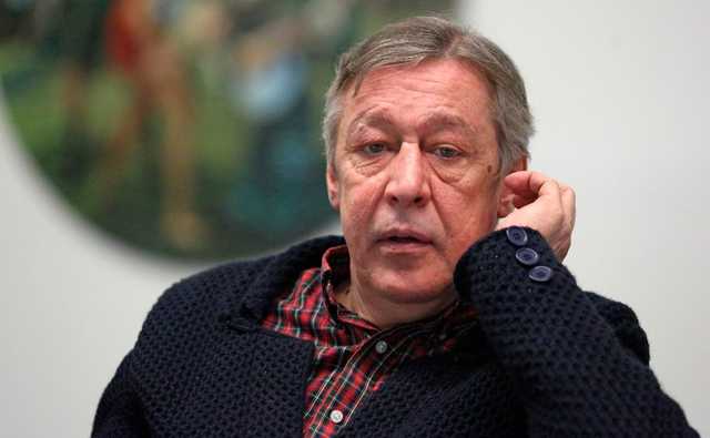 Находящегося под домашним арестом Ефремова увезли из дома