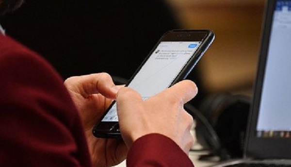 Похваливший террористов российский студент предстанет перед судом