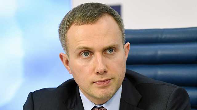Биография Артема Аветисяна: банковский кидала, мошенник и сексот ФСБ
