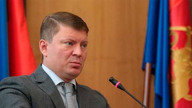 Банда ерёминских ликвидаторов намеренно банкротит комбинат питания?