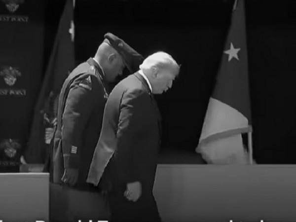     ,       